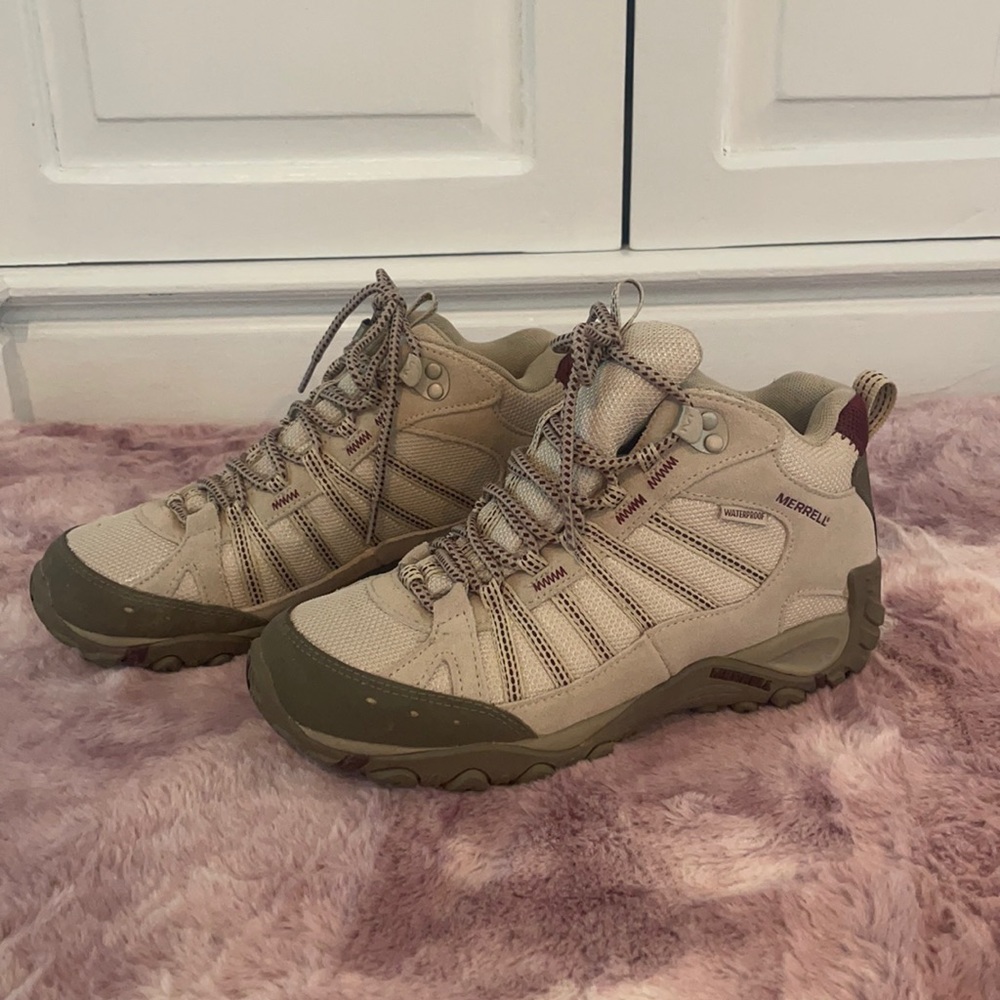 💞women shoes💞
